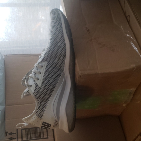 Puma sneaker - Picture 3 of 4